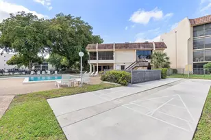6655 W Broward Blvd, Plantation, FL 33317 - Photo 34