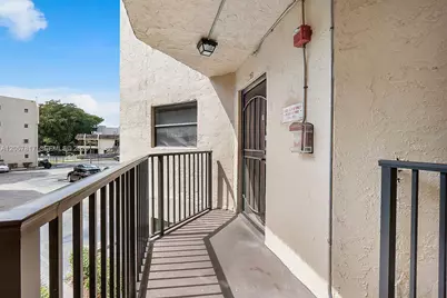 6655 W Broward Blvd #200, Plantation, FL 33317 - Photo 6