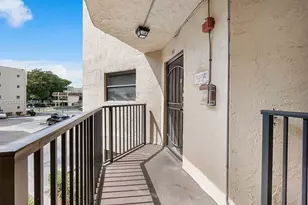 6655 W Broward Blvd, Plantation, FL 33317 - Photo 6