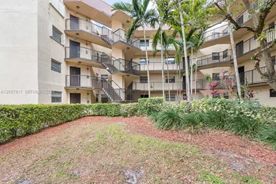 6655 W Broward Blvd #200, Plantation, FL 33317 - Photo 2