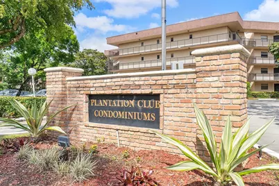 6655 W Broward Blvd #200, Plantation, FL 33317 - Photo 1