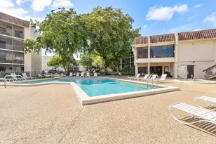 6655 W Broward Blvd, Plantation, FL 33317 - Photo 32
