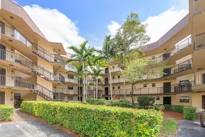 6655 W Broward Blvd #200, Plantation, FL 33317 - Photo 20