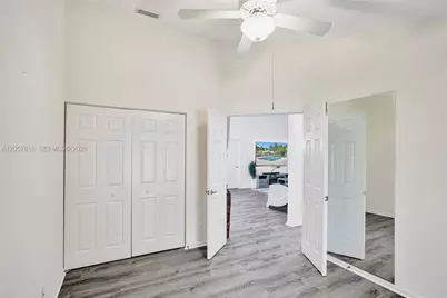 14049 Skye Ter #0, Delray Beach, FL 33446 - Photo 22