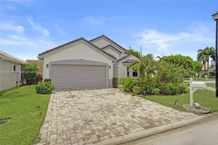 14049 Skye Terrace, Delray Beach, FL 33446 - Photo 2