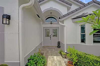14049 Skye Ter #0, Delray Beach, FL 33446 - Photo 4