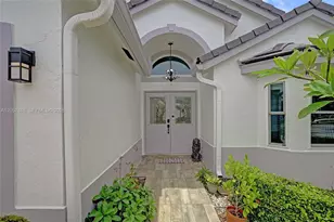 14049 Skye Terrace, Delray Beach, FL 33446 - Photo 4