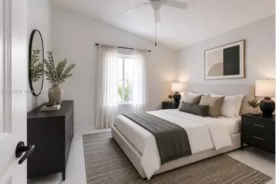 14049 Skye Ter #0, Delray Beach, FL 33446 - Photo 26
