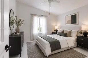 14049 Skye Terrace, Delray Beach, FL 33446 - Photo 26