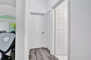 14049 Skye Terrace, Delray Beach, FL 33446 - Photo 20