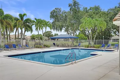14049 Skye Ter #0, Delray Beach, FL 33446 - Photo 1