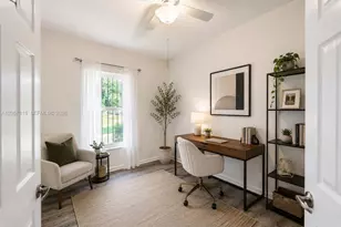 14049 Skye Terrace, Delray Beach, FL 33446 - Photo 24