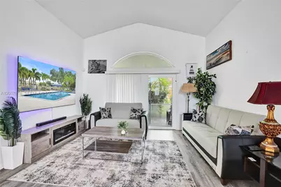 14049 Skye Ter #0, Delray Beach, FL 33446 - Photo 14