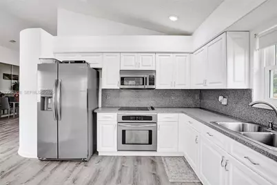 14049 Skye Ter #0, Delray Beach, FL 33446 - Photo 6