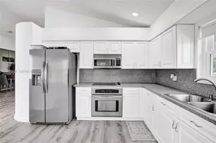 14049 Skye Terrace, Delray Beach, FL 33446 - Photo 6