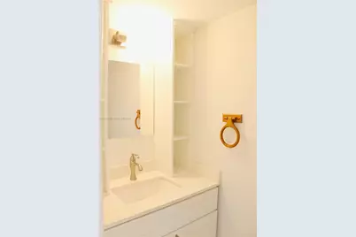 6900 Bay Dr #4A, Miami Beach, FL 33141 - Photo 8
