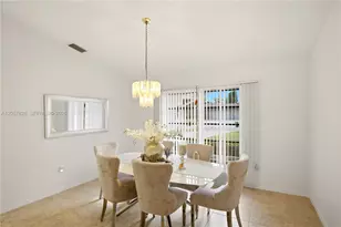1169 Presque Isle Dr, Port Charlotte, FL 33952 - Photo 10