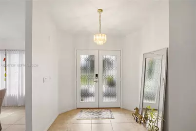 1169 Presque Isle Dr, Port Charlotte, FL 33952 - Photo 20