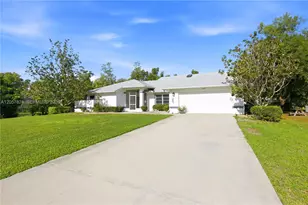 1169 Presque Isle Dr, Port Charlotte, FL 33952 - Photo 1
