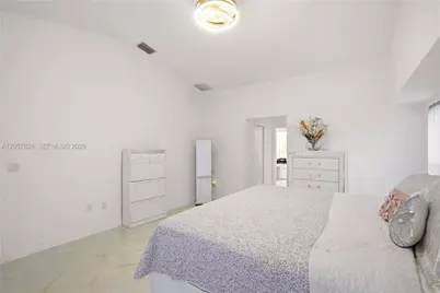 1169 Presque Isle Dr, Port Charlotte, FL 33952 - Photo 14