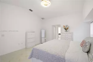 1169 Presque Isle Dr, Port Charlotte, FL 33952 - Photo 14