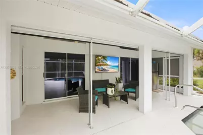 1169 Presque Isle Dr, Port Charlotte, FL 33952 - Photo 22