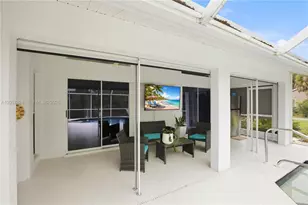1169 Presque Isle Dr, Port Charlotte, FL 33952 - Photo 22