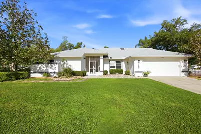 1169 Presque Isle Dr, Port Charlotte, FL 33952 - Photo 2