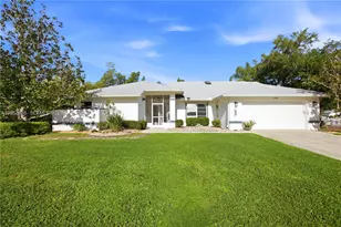 1169 Presque Isle Dr, Port Charlotte, FL 33952 - Photo 2