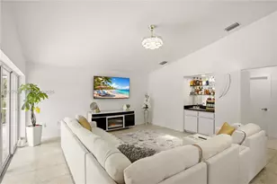 1169 Presque Isle Dr, Port Charlotte, FL 33952 - Photo 18