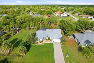 1169 Presque Isle Dr, Port Charlotte, FL 33952 - Photo 24