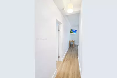3025 Indian Creek Dr #106, Miami Beach, FL 33140 - Photo 6