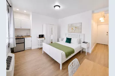 3025 Indian Creek Dr #106, Miami Beach, FL 33140 - Photo 1