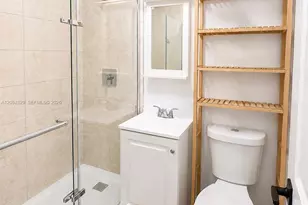 3025 Indian Creek Dr, Miami Beach, FL 33140 - Photo 8
