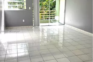 11103 NW 7th St, Miami, FL 33172 - Photo 8