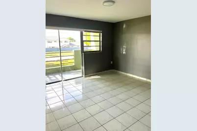 11103 NW 7th St #202-2, Miami, FL 33172 - Photo 12