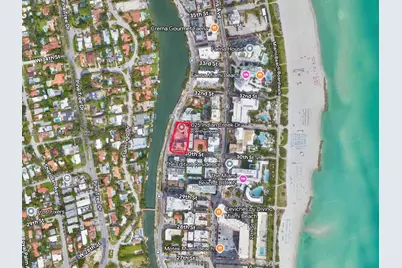 3025 Indian Creek Dr #204, Miami Beach, FL 33140 - Photo 28