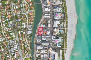 3025 Indian Creek Dr, Miami Beach, FL 33140 - Photo 28