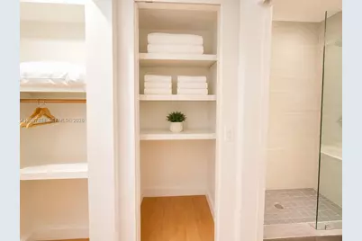 3025 Indian Creek Dr #204, Miami Beach, FL 33140 - Photo 16