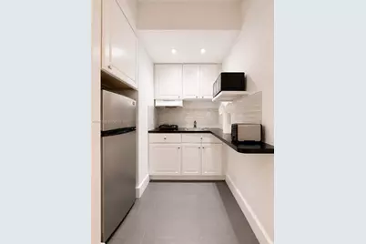 3025 Indian Creek Dr #204, Miami Beach, FL 33140 - Photo 1