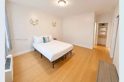 3025 Indian Creek Dr #204, Miami Beach, FL 33140 - Photo 10