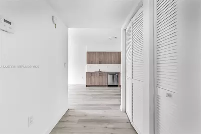 175 NW 160th St #113, North Miami Beach, FL 33169 - Photo 14