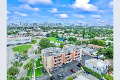 2400 NW 16th St Rd #407, Miami, FL 33125 - Photo 46