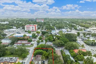 142 NE 56th St, Miami, FL 33137 - Photo 8