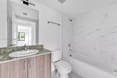 175 NW 160th St #208, North Miami Beach, FL 33169 - Photo 6