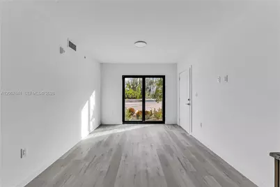 175 NW 160th St #208, North Miami Beach, FL 33169 - Photo 2