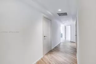 801 S Miami Ave, Miami, FL 33130 - Photo 6