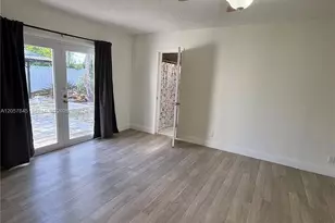 1816 NW 25th Terrace, Fort Lauderdale, FL 33311 - Photo 36