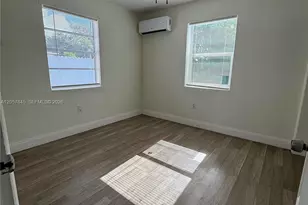 1816 NW 25th Terrace, Fort Lauderdale, FL 33311 - Photo 20