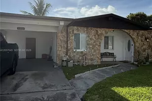 1816 NW 25th Terrace, Fort Lauderdale, FL 33311 - Photo 2